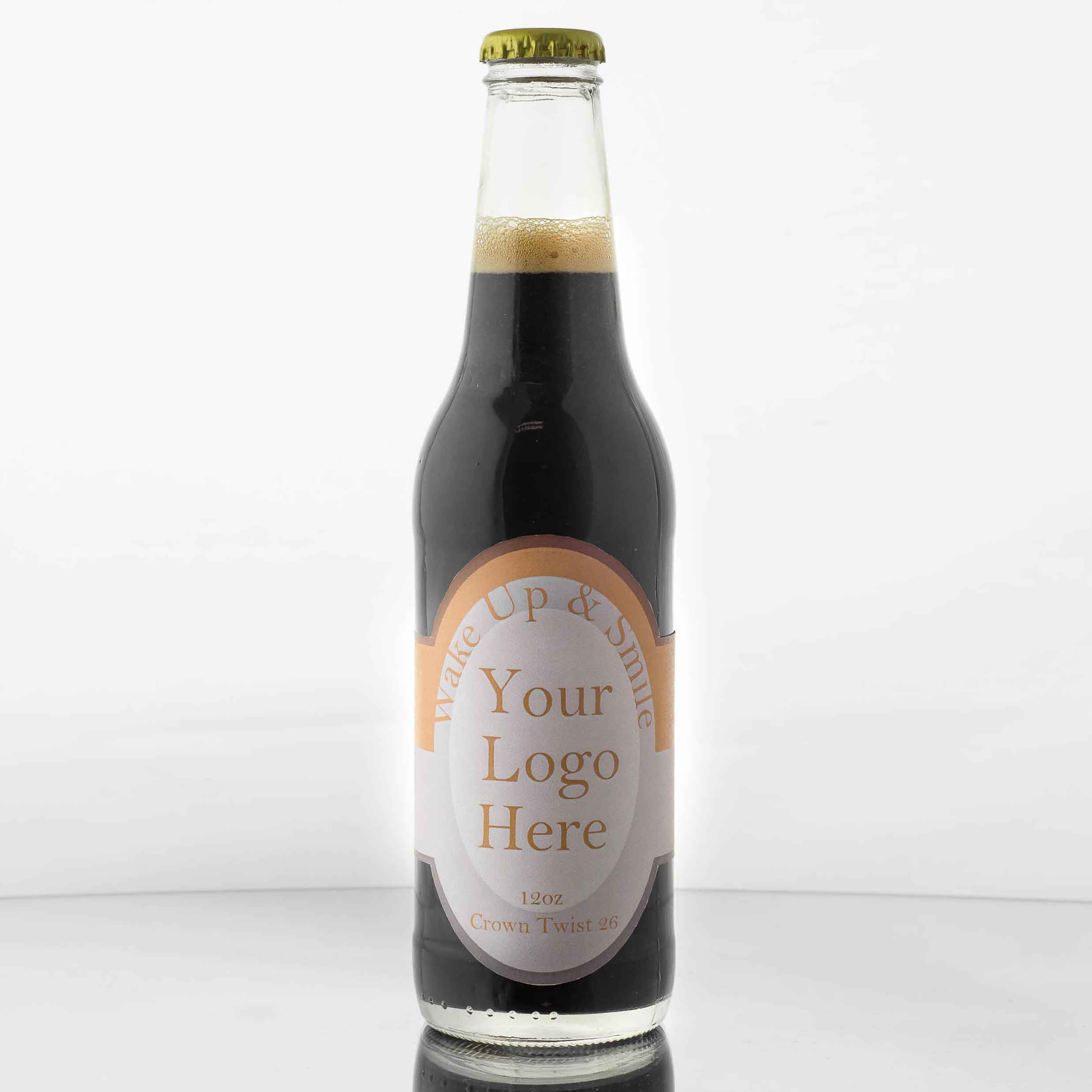 12oz_Beer_Bottle-2