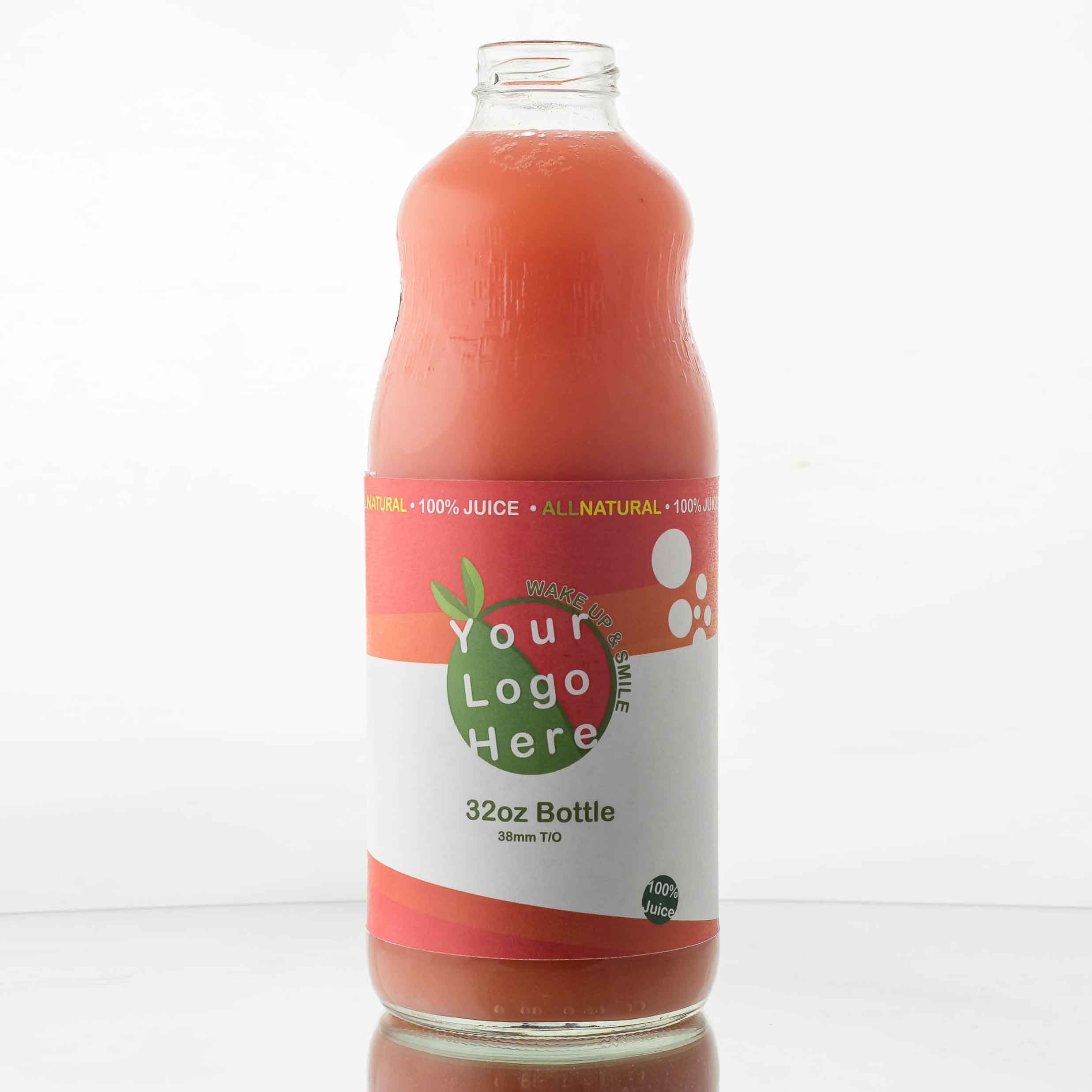 32oz_Juice_Bottle-2